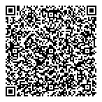 Jd Communication  Design QR Card