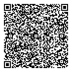 Wernham Wealth Management Inc QR Card