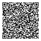 Cellular X QR Card