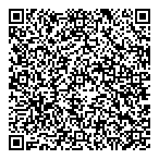 Complete Bookkeeping Services QR Card