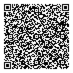 W H Mcdougall  Assoc QR Card