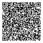 Something Different Designs QR Card