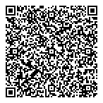 Oxford West Goodwill Donation QR Card