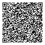 Second Nature Land Design QR Card