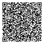 Madis Fine Pastry  Bread QR Card