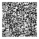 Black Tie Productions QR Card