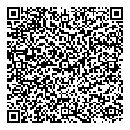 Prestige Landscape Management QR Card