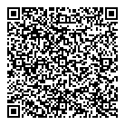 Evms Technical Services QR Card