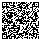 Ruscher Susan QR Card