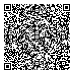 In Design Association QR Card