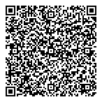 Sokura Log Home Sanding Systs QR Card