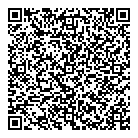 Aaacorn Hardscaping QR Card