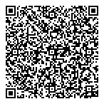 Trees Can Dance Counselling QR Card