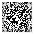 Mackey Consulting QR Card