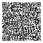 Mr Freeze Auto Sales  A/c Rpr QR Card