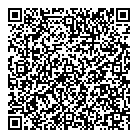 Williams  Assoc QR Card