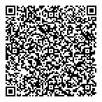 Able Property Management QR Card