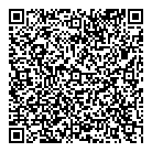 Weidert Designs QR Card