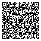 Starok Carina Md QR Card