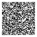 N'amerind Justice Services QR Card