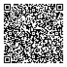 Dollarama QR Card