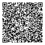 Taps Of London Plumbing Ltd QR Card