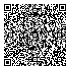 London Bridge Dental QR Card