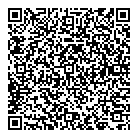 Setterington Douglas Dds QR Card