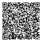 Mohr-Sinclair Inc QR Card