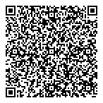 Horizon Property Management QR Card