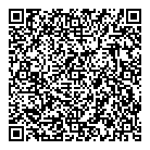 Huerter Lori Dvm QR Card