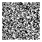 Cherryhill Family Dentistry QR Card