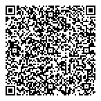 Mikalachki Investment Management QR Card