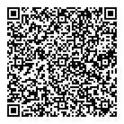 Wine Rack QR Card