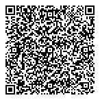 Kelly Alexander Attorney QR Card