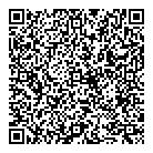 Save A Family Plan QR Card