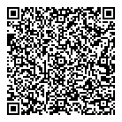 Doran Law QR Card