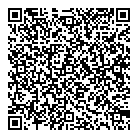 Village Cycle QR Card