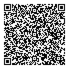 Gordon Electric QR Card