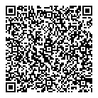 Bendheim H Md QR Card