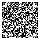 Forest City Brickwork QR Card