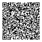 Brymar Paint-Design QR Card