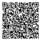 Elmwood Car Sales QR Card