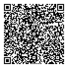 Centennial Hall QR Card