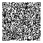 B J Robinson Businesskeeping QR Card