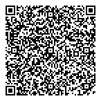 Szemenyei Mac Kewn Groip Llc QR Card