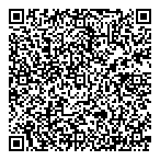 Anesthesia Academic Practice QR Card