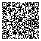 Fine Motors Of Lond QR Card