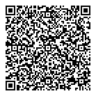 Snack' N Bake QR Card