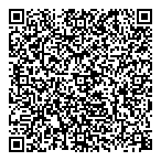 Mc Call Dawson Osterberg QR Card